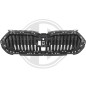 Griglia radiatore Skoda Fabia 3/4/5 porte/Station wagon 21- (Cod. D-7808040)