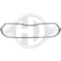 Telaio Griglia radiatore Skoda Fabia 3/4/5 porte/Station wagon 21- (Cod. D-7808042)