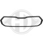 Telaio Griglia radiatore Skoda Fabia 3/4/5 porte/Station wagon 21- (Cod. D-7808043)