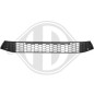 Griglia di ventilazione Paraurti anteriore Skoda Fabia 3/4/5 porte/Station wagon 21- (Cod. D-7808045