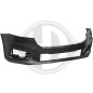Paraurti anteriore Skoda Fabia 3/4/5 porte/Station wagon 21- (Cod. D-7808050)