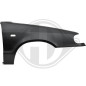 Parafango anteriore destro Skoda Felicia (Typ E) 95-98 (Cod. D-7820106)