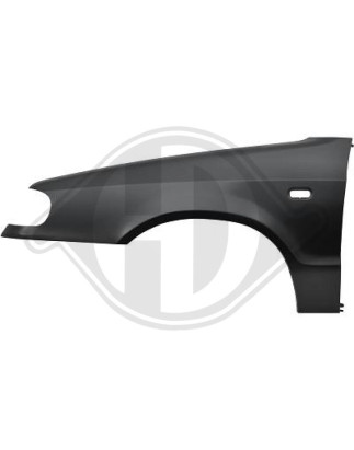 Parafango anteriore sinistro Skoda Felicia (Typ E) 95-98 (Cod. D-7820107)