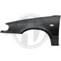 Parafango anteriore sinistro Skoda Felicia (Typ E) 95-98 (Cod. D-7820107)
