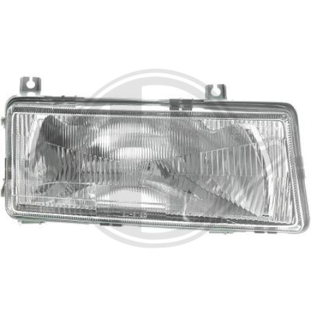 Faro anteriore destro Skoda Felicia (Typ E) 98-01 (Cod. D-7820180)