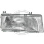 Faro anteriore destro Skoda Felicia (Typ E) 98-01 (Cod. D-7820180)