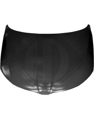 Cofano motore Skoda Rapid 12-17 (Cod. D-7825000)