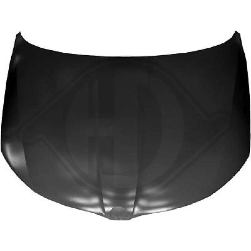 Cofano motore Skoda Rapid 12-17 (Cod. D-7825000)