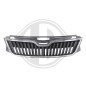 Griglia radiatore Skoda Rapid 12-17 (Cod. D-7825040)