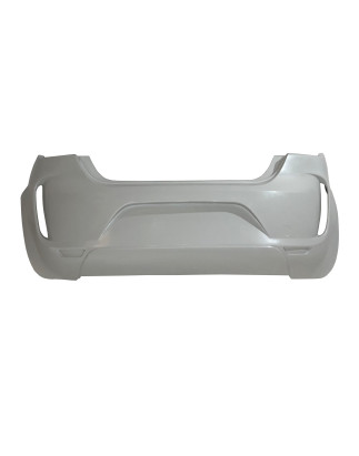 Paraurti Posteriore Seat Leon 05-08 FR (Cod. E-TCS4638)