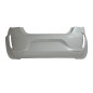 Paraurti Posteriore Seat Leon 05-08 FR (Cod. E-TCS4638)