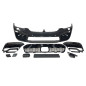 Kit Estetico BMW G31 2017-2020 Look M5 LCI (Cod. E-TCBG3151031103065213006003)