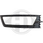 Griglia di ventilazione Paraurti anteriore Sx Skoda Rapid 12-17 (Cod. D-7825045)