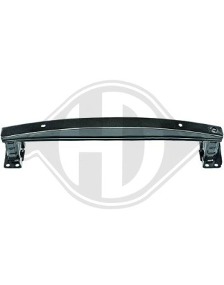 Supporto Paraurti anteriore Seat Toledo Leon 12-16 (Cod. D-7825060)