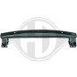 Supporto Paraurti anteriore Seat Toledo Leon 12-16 (Cod. D-7825060)