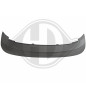 Spoiler Skoda Rapid 12-17 (Cod. D-7825062)