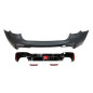 Kit Estetico BMW G31 2017-2020 Look M5 LCI (Cod. E-TCBG3151031103065213006003)