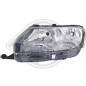 Faro anteriore sinistro Skoda Rapid 12-17 (Cod. D-7825083)