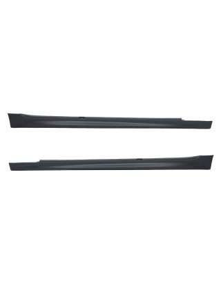 Kit Estetico BMW G31 2017-2020 Look M5 LCI (Cod. E-TCBG3151031103065213006003)