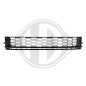 Griglia di ventilazione Paraurti anteriore Skoda Rapid 17- (Cod. D-7825142)