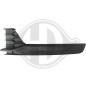 Griglia di ventilazione Paraurti anteriore Dx Skoda Rapid 17- (Cod. D-7825162)
