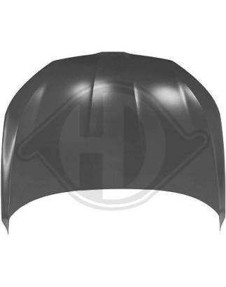 Cofano motore Skoda Scala 19- (Cod. D-7826000)