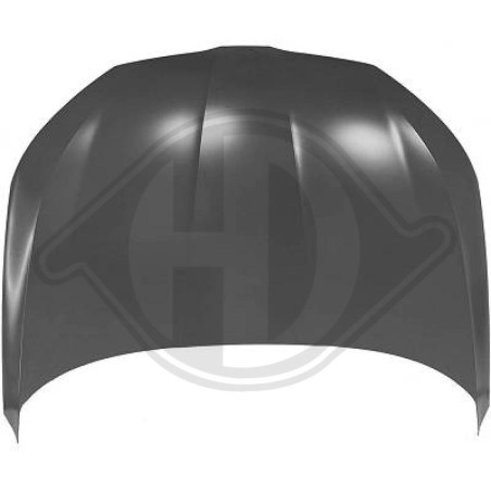 Cofano motore Skoda Scala 19- (Cod. D-7826000)