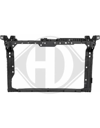 Pannellatura anteriore Skoda Scala 19- (Cod. D-7826002)