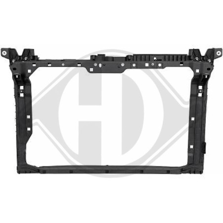 Pannellatura anteriore Skoda Scala 19- (Cod. D-7826002)