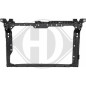 Pannellatura anteriore Skoda Scala 19- (Cod. D-7826002)