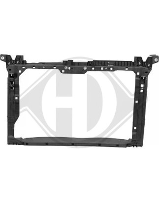 Pannellatura anteriore Skoda Scala 19- (Cod. D-7826003)