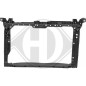 Pannellatura anteriore Skoda Scala 19- (Cod. D-7826003)