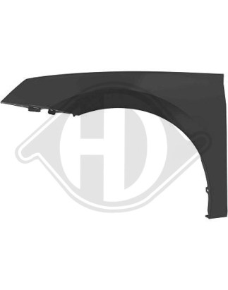 Parafango anteriore sinistro Skoda Scala 19- (Cod. D-7826007)