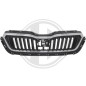 Griglia radiatore Skoda Scala 19- (Cod. D-7826040)