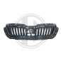 Griglia radiatore Skoda Scala 19- (Cod. D-7826041)