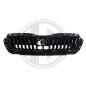 Griglia radiatore Skoda Scala 19- (Cod. D-7826042)