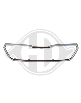 Telaio Griglia radiatore Skoda Scala 19- (Cod. D-7826043)