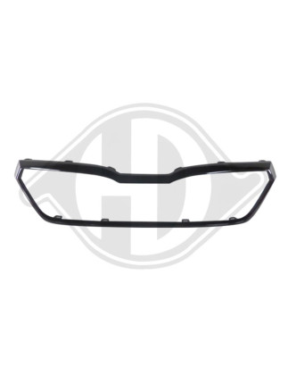 Telaio Griglia radiatore Skoda Scala 19- (Cod. D-7826044)