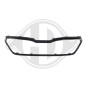 Telaio Griglia radiatore Skoda Scala 19- (Cod. D-7826044)