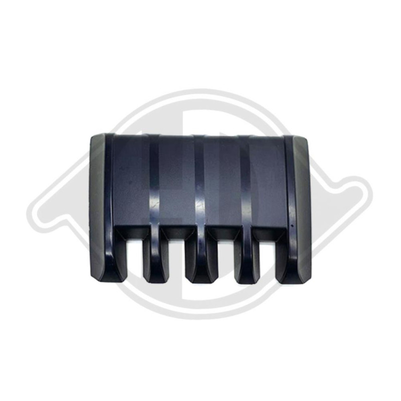 Mostrina Griglia radiatore Skoda Scala 19- (Cod. D-7826045)