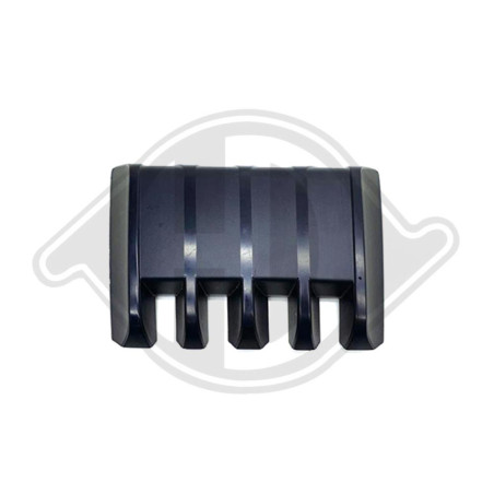 Mostrina Griglia radiatore Skoda Scala 19- (Cod. D-7826045)