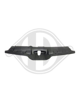 Supporto Griglia radiatore Skoda Scala 19- (Cod. D-7826046)