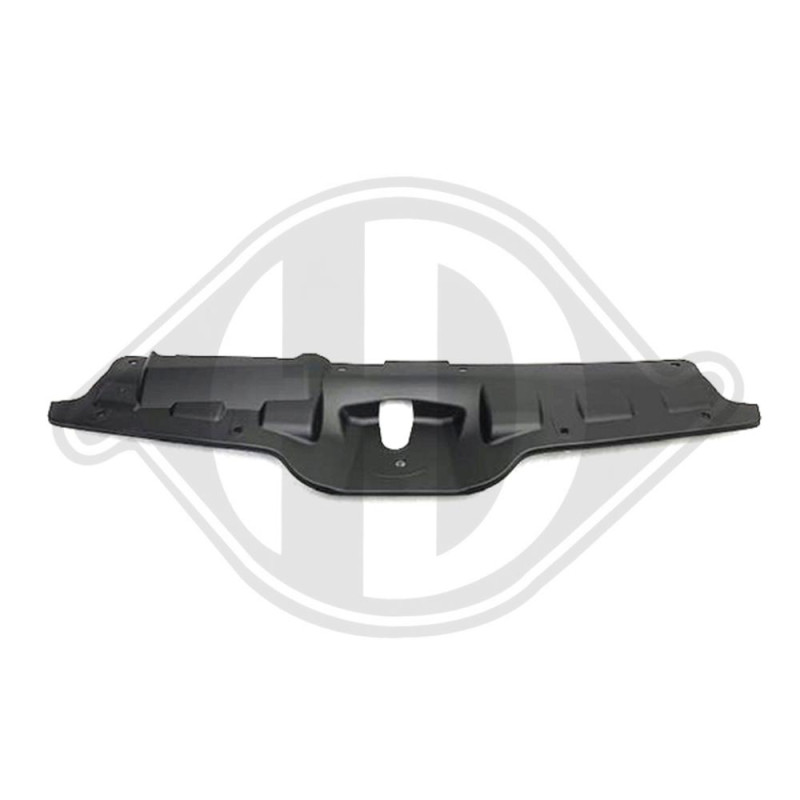 Supporto Griglia radiatore Skoda Scala 19- (Cod. D-7826046)