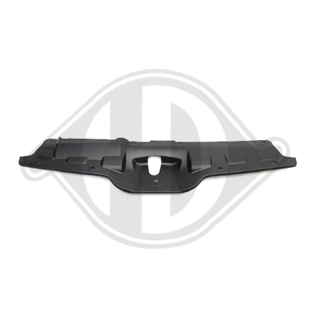 Supporto Griglia radiatore Skoda Scala 19- (Cod. D-7826046)