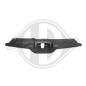 Supporto Griglia radiatore Skoda Scala 19- (Cod. D-7826046)