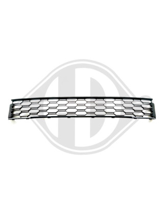 Griglia di ventilazione Paraurti anteriore Skoda Scala 19- (Cod. D-7826047)