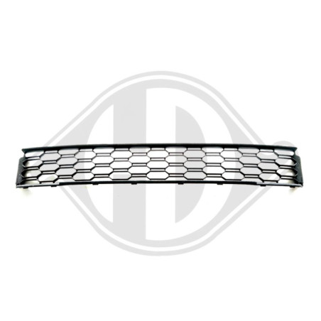 Griglia di ventilazione Paraurti anteriore Skoda Scala 19- (Cod. D-7826047)