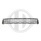 Griglia di ventilazione Paraurti anteriore Skoda Scala 19- (Cod. D-7826047)