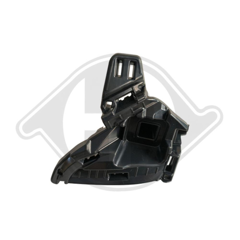 Supporto Griglia radiatore Skoda Scala 19- (Cod. D-7826048)
