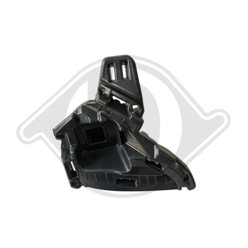 Supporto Griglia radiatore Skoda Scala 19- (Cod. D-7826049)